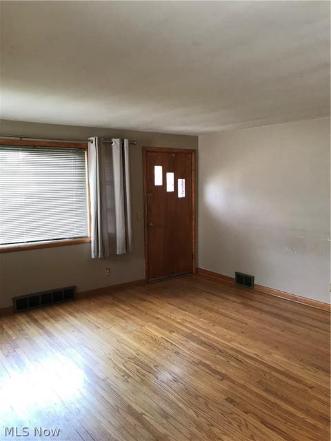 Tiny photo for 1017 Milford Street NE, Canton, OH 44714 (MLS # 5239416)