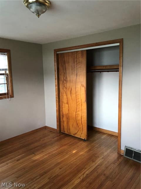 Tiny photo for 1017 Milford Street NE, Canton, OH 44714 (MLS # 5239416)