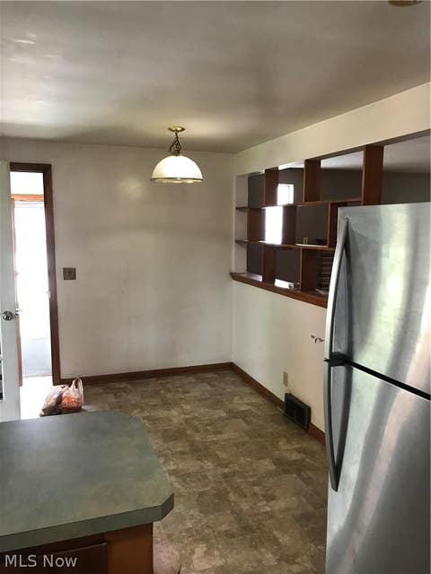 Tiny photo for 1017 Milford Street NE, Canton, OH 44714 (MLS # 5239416)