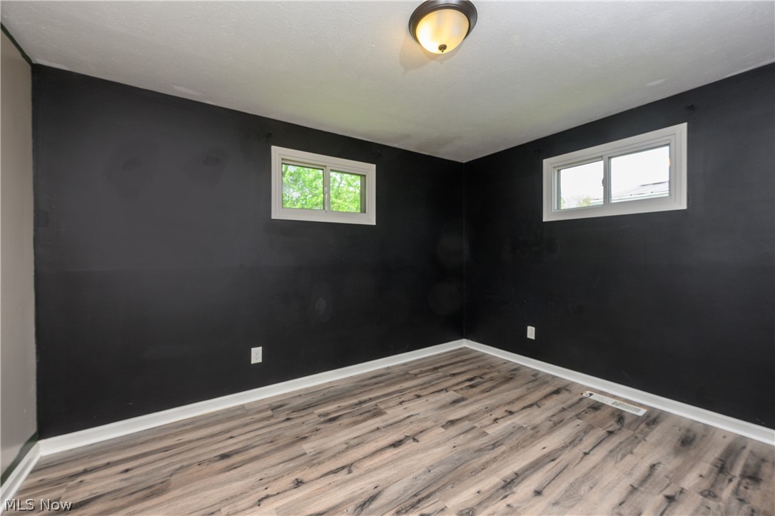 Red Fox Estate - Residential