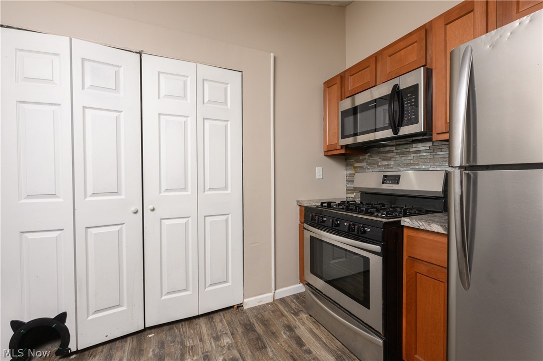 Red Fox Estate - Residential