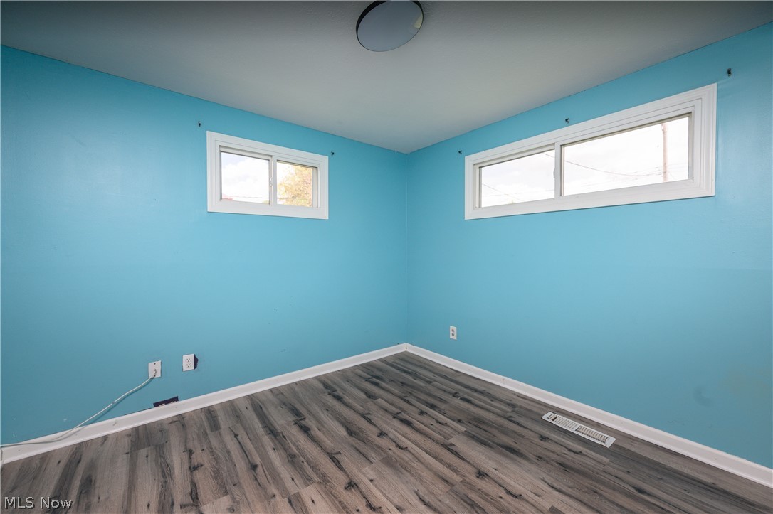 Red Fox Estate - Residential