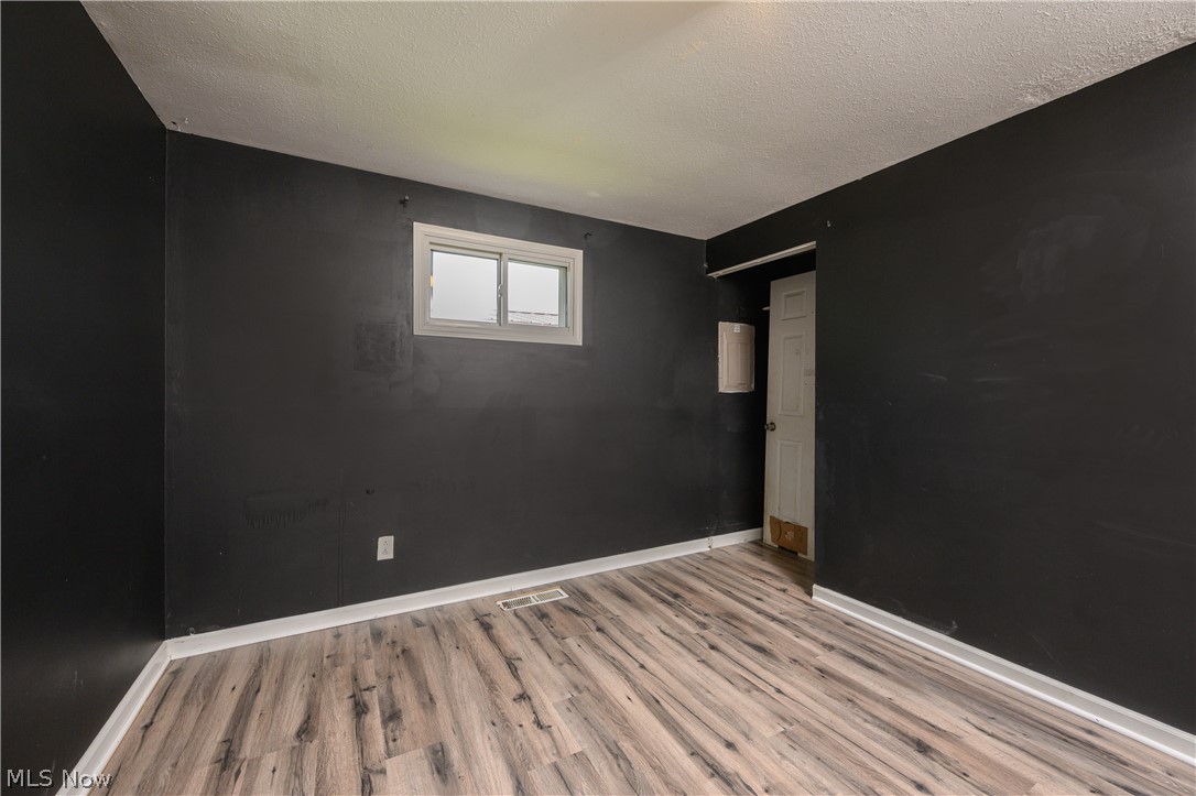 Red Fox Estate - Residential