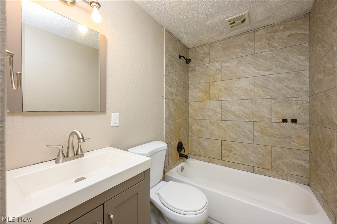 Red Fox Estate - Residential