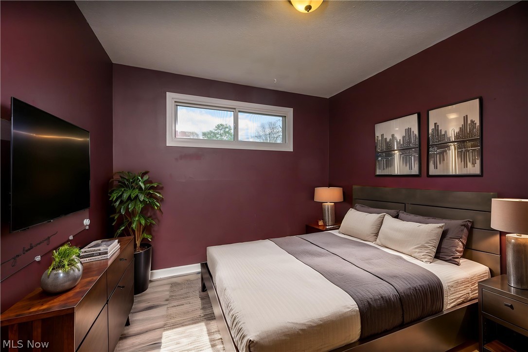 Red Fox Estate - Residential