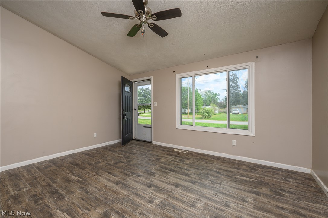 Red Fox Estate - Residential