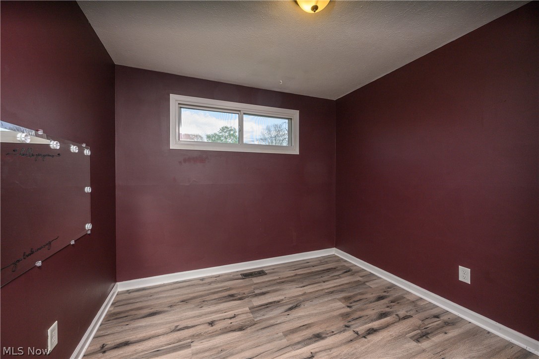 Red Fox Estate - Residential