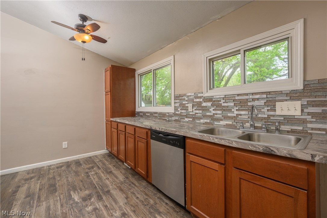 Red Fox Estate - Residential