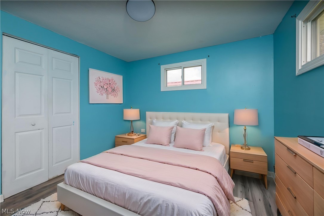 Red Fox Estate - Residential