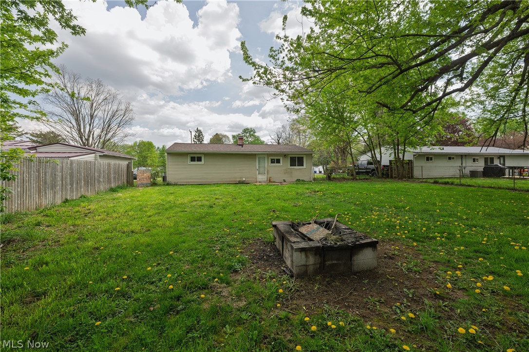 Red Fox Estate - Residential