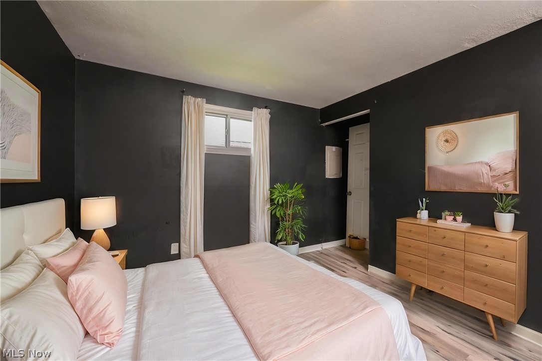 Red Fox Estate - Residential