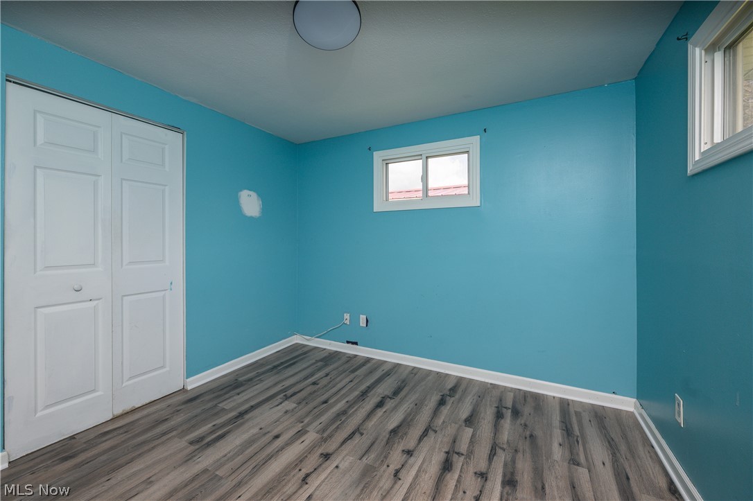 Red Fox Estate - Residential