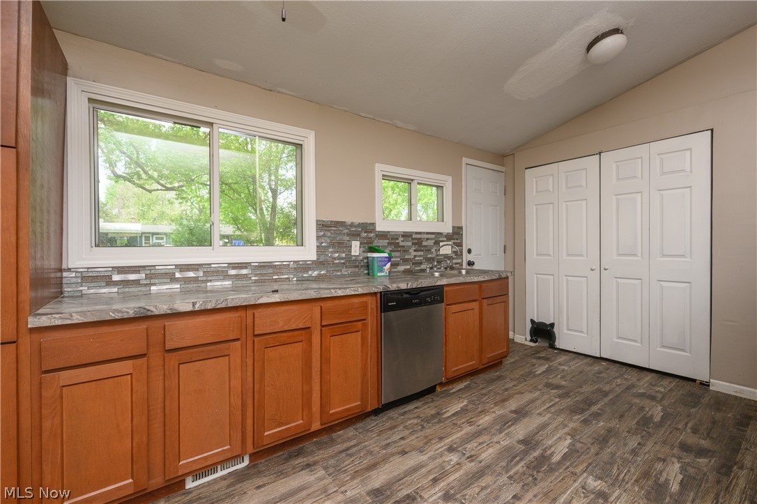 Red Fox Estate - Residential