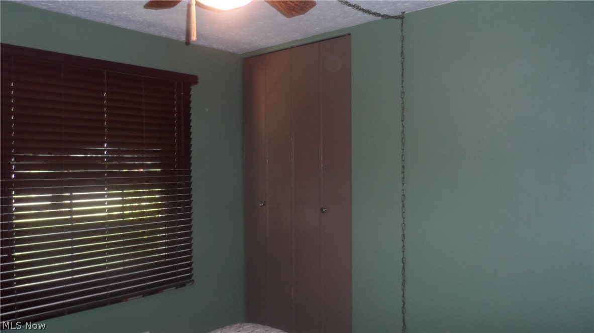 Park View Manor - Residential