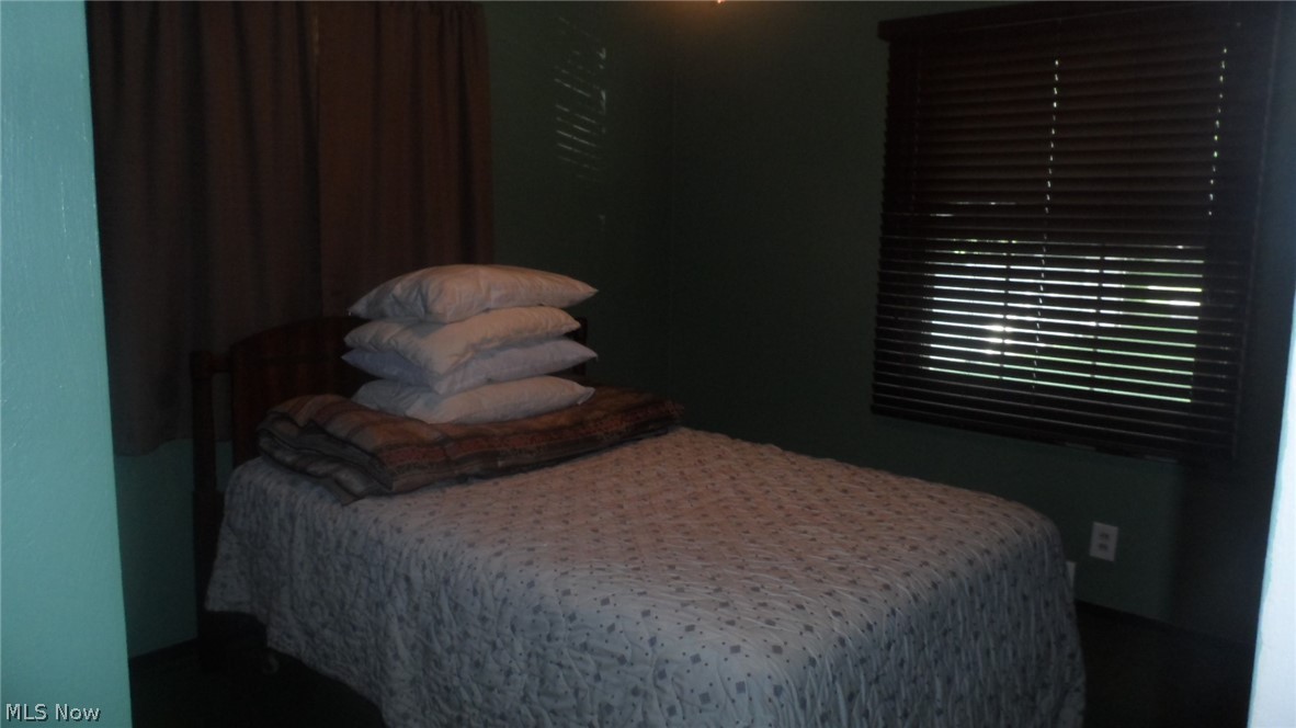 Park View Manor - Residential