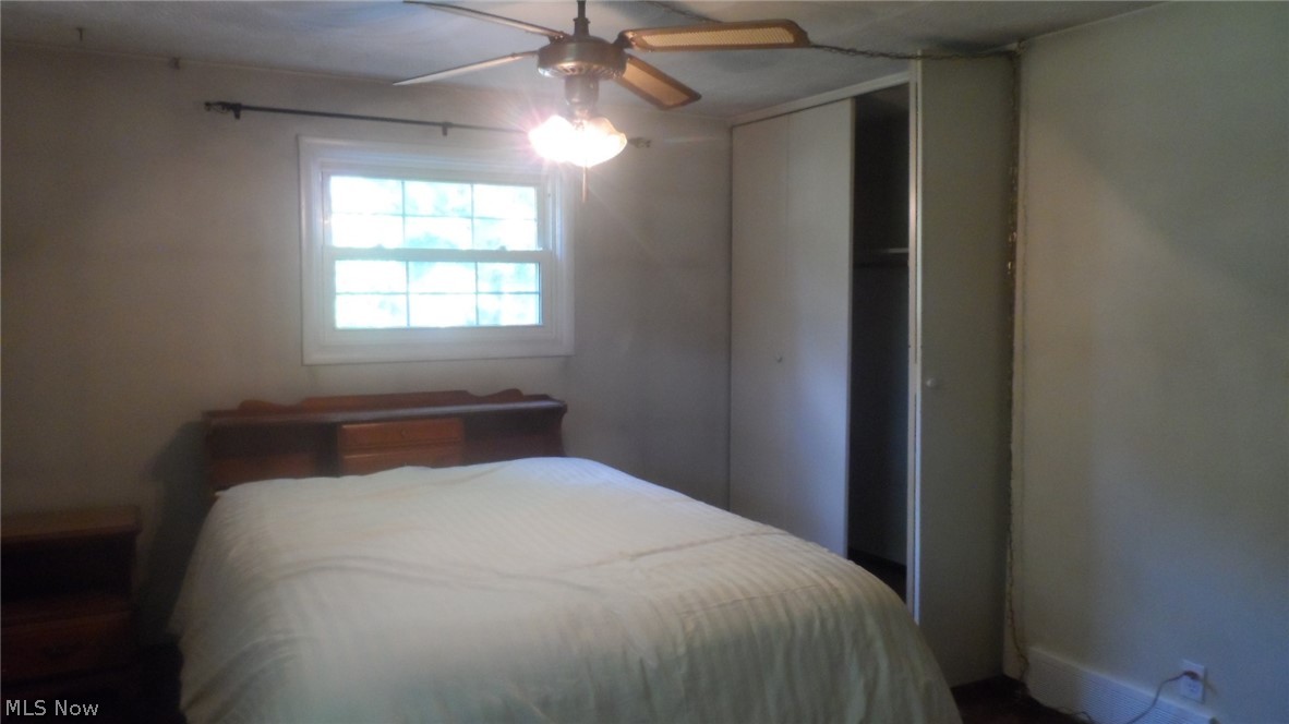 Park View Manor - Residential