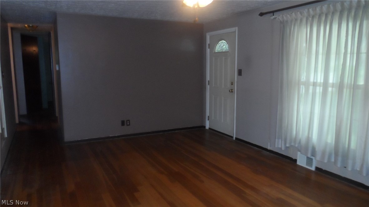 Park View Manor - Residential