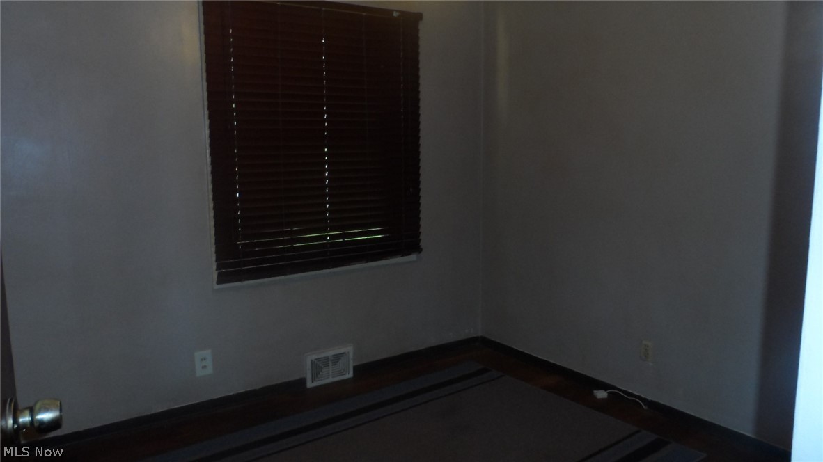 Park View Manor - Residential