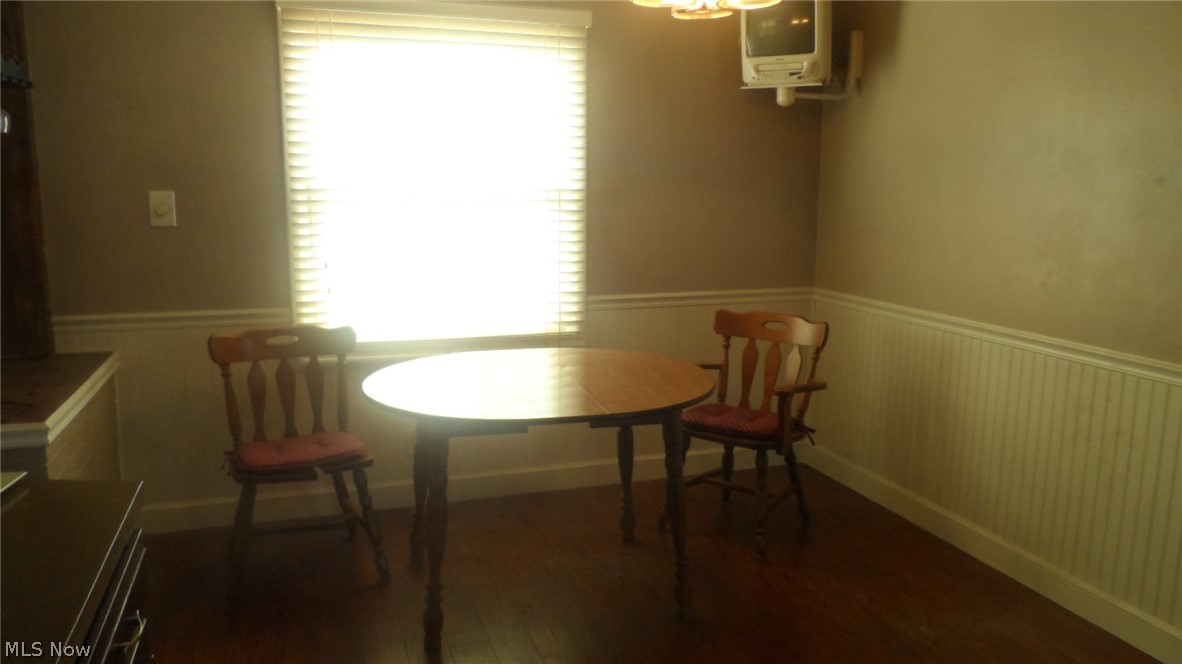 Park View Manor - Residential