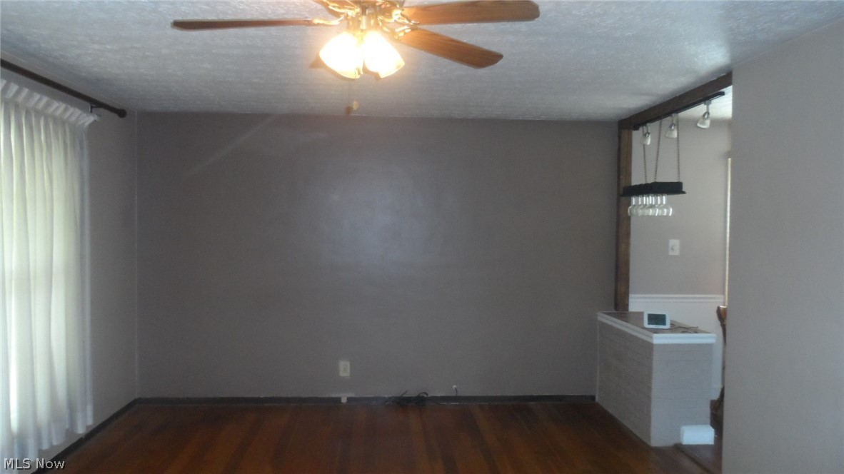 Park View Manor - Residential