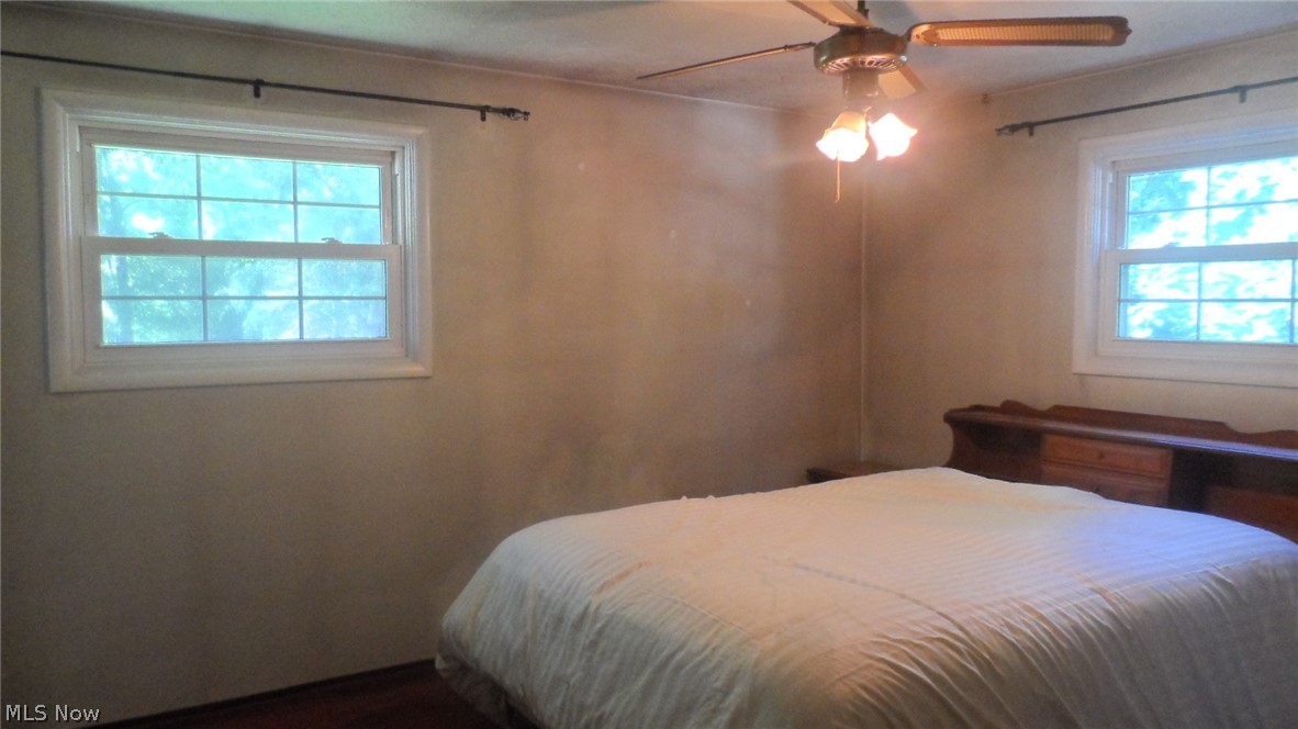 Park View Manor - Residential