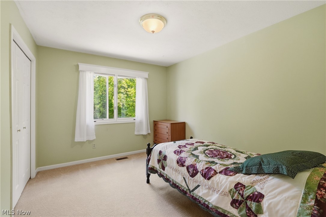 Forest Lake - Residential