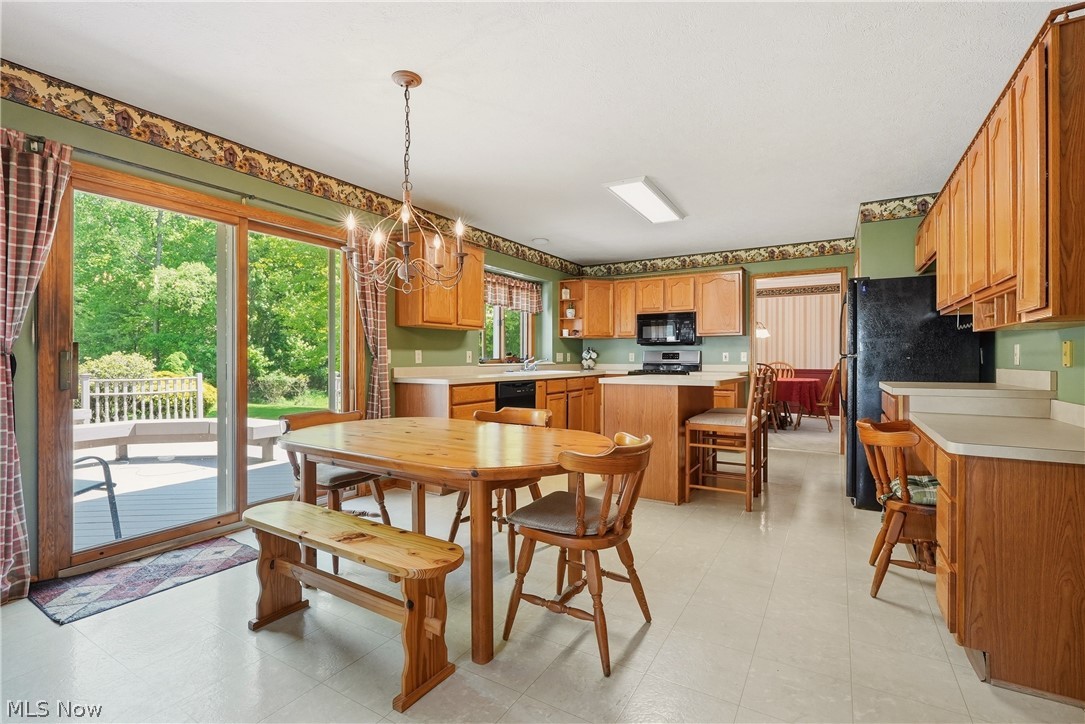 Forest Lake - Residential