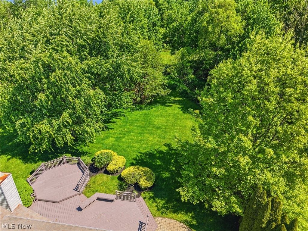 Photo of 1295 Shady Lakes Drive, Kent, OH 44240 (MLS # 5210289)
