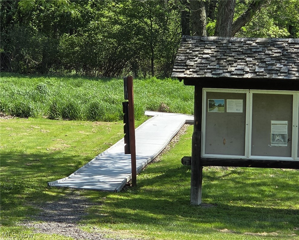Forest Lake - Residential