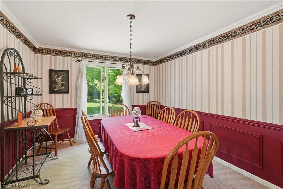 Forest Lake - Residential