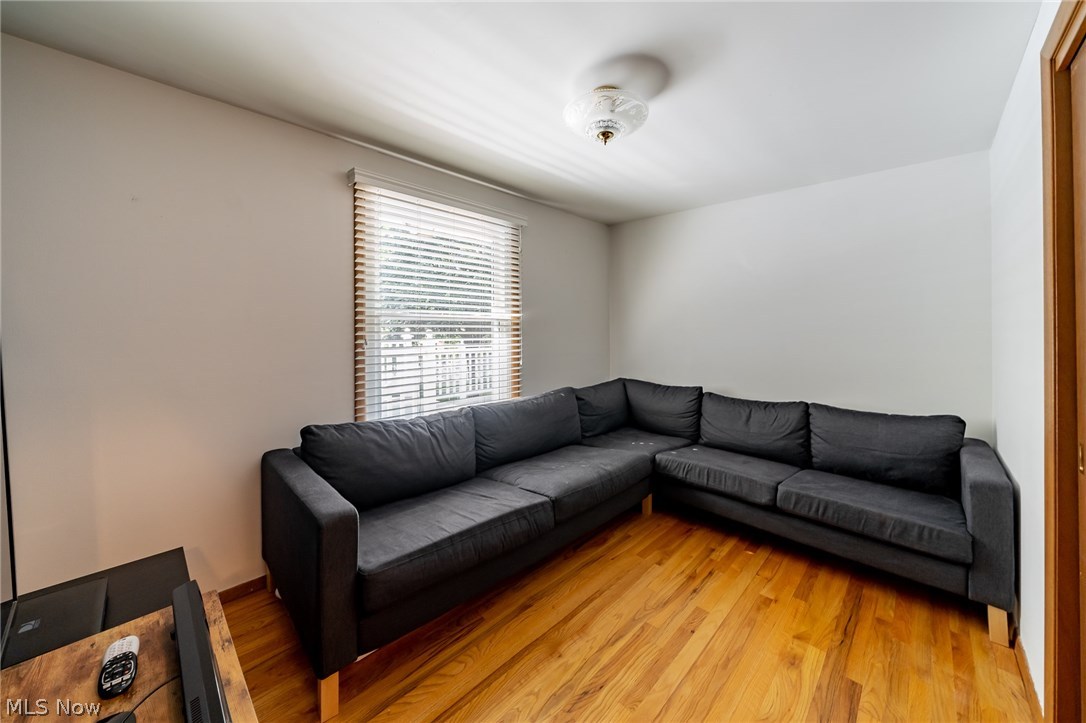 West Oak Allotment 01 - Residential