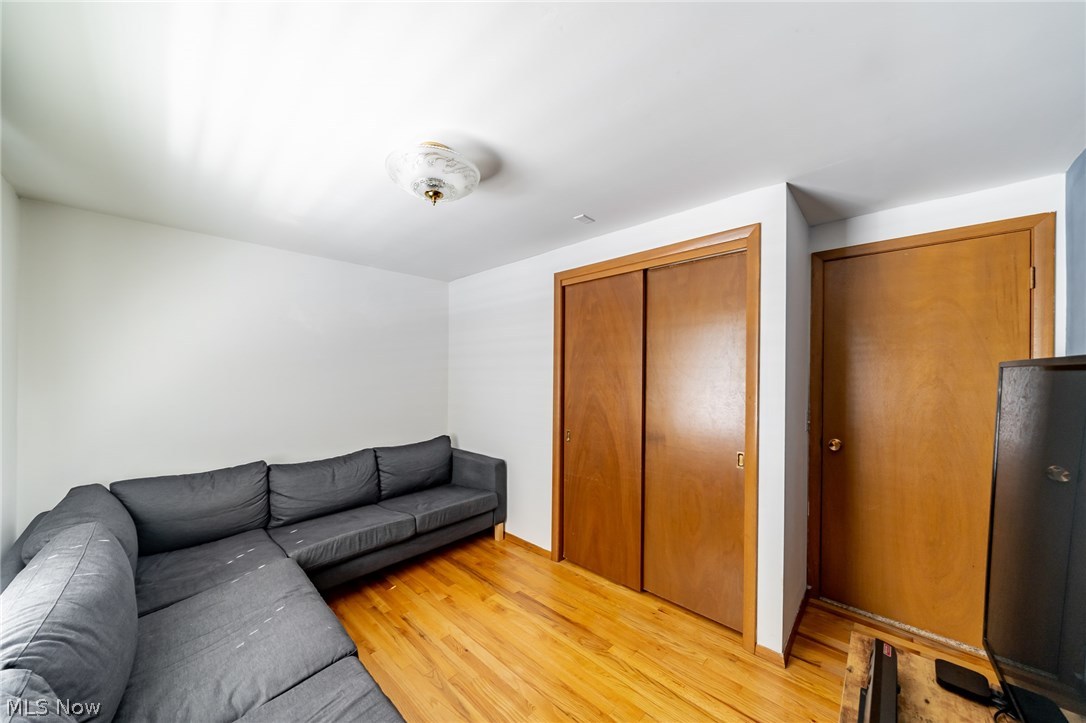 West Oak Allotment 01 - Residential