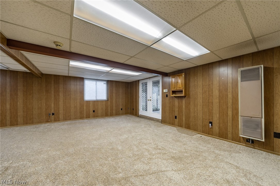 West Oak Allotment 01 - Residential