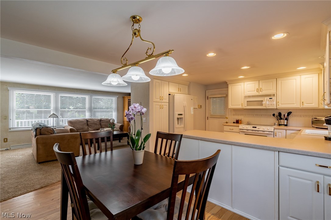 West Oak Allotment 01 - Residential