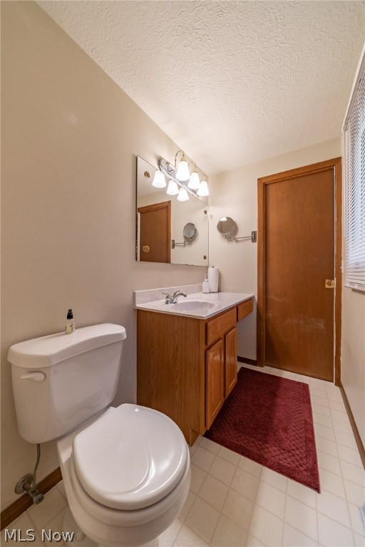 West Oak Allotment 01 - Residential