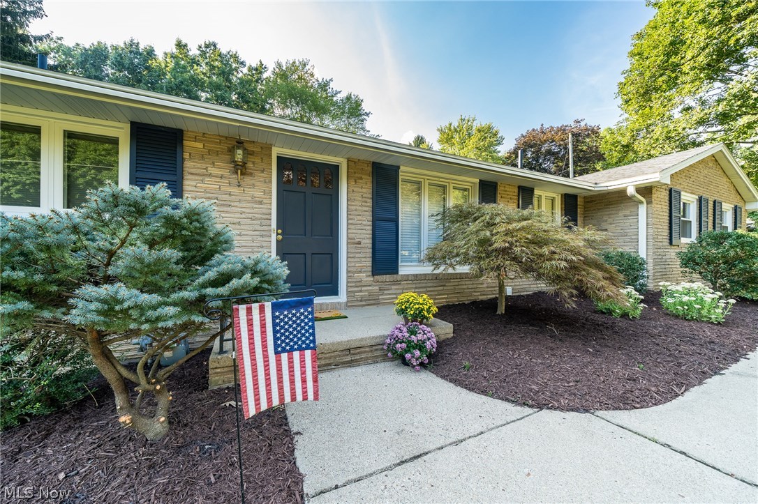 West Oak Allotment 01 - Residential