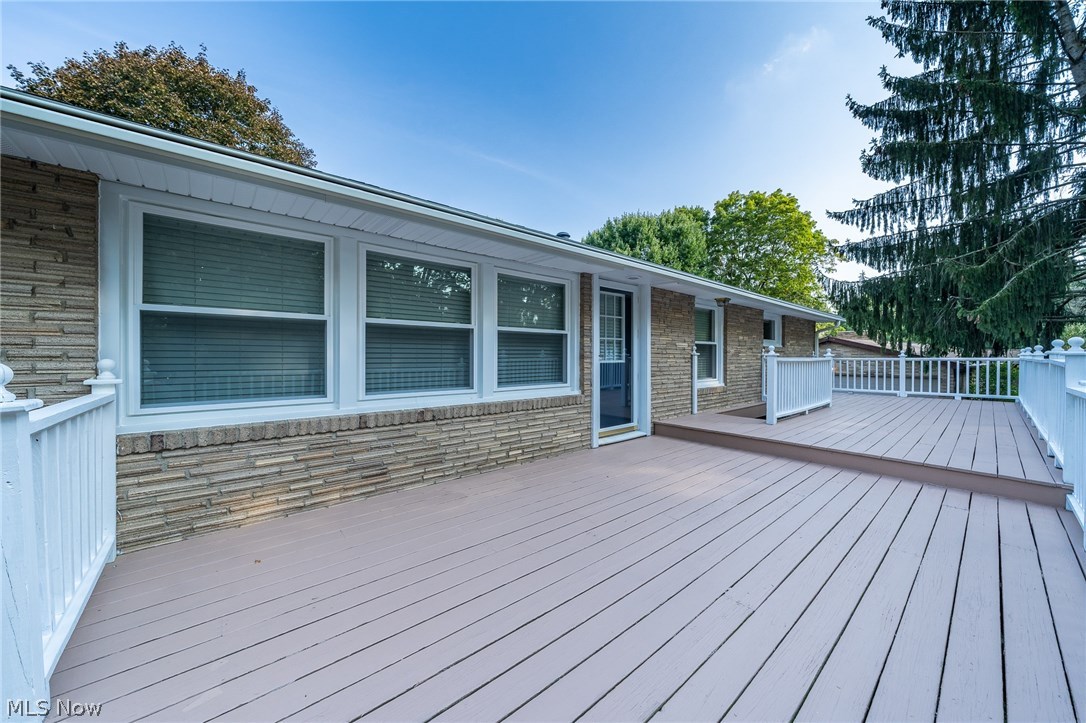 West Oak Allotment 01 - Residential