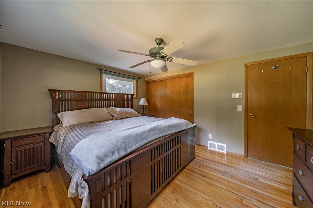 West Oak Allotment 01 - Residential