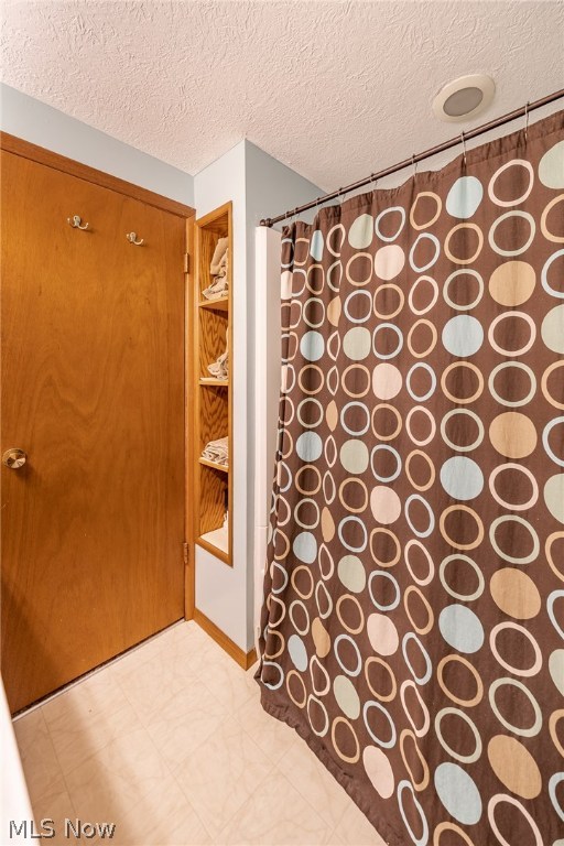 West Oak Allotment 01 - Residential