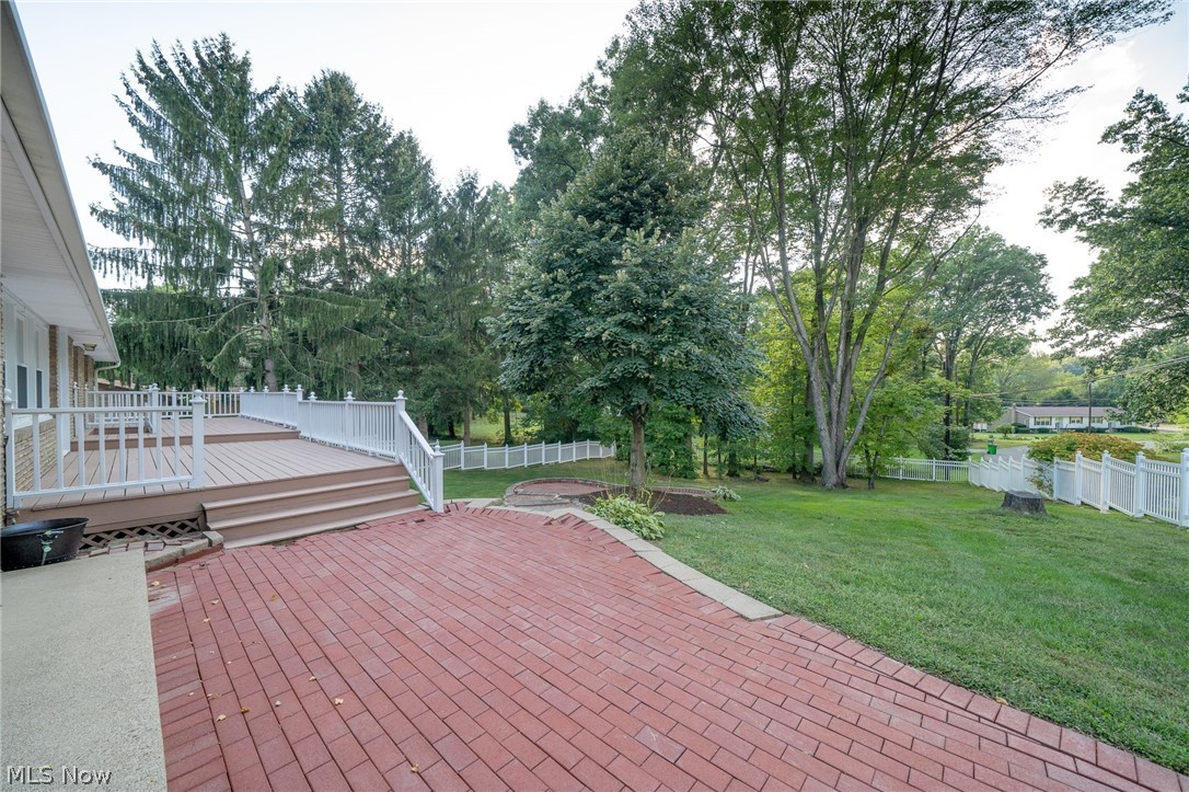 West Oak Allotment 01 - Residential