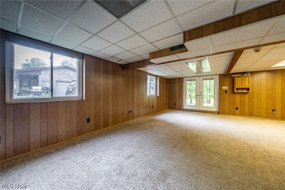 West Oak Allotment 01 - Residential