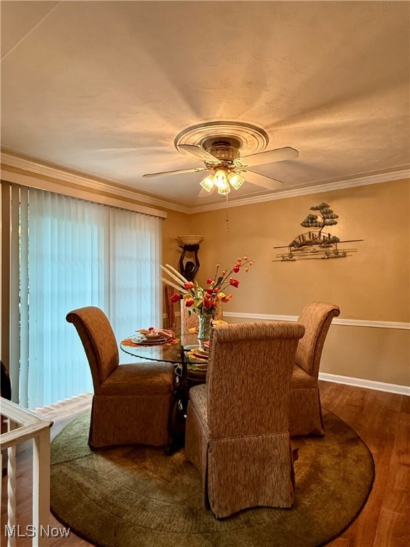 2425 Inglenook Place Pl, Youngstown, Ohio image 14