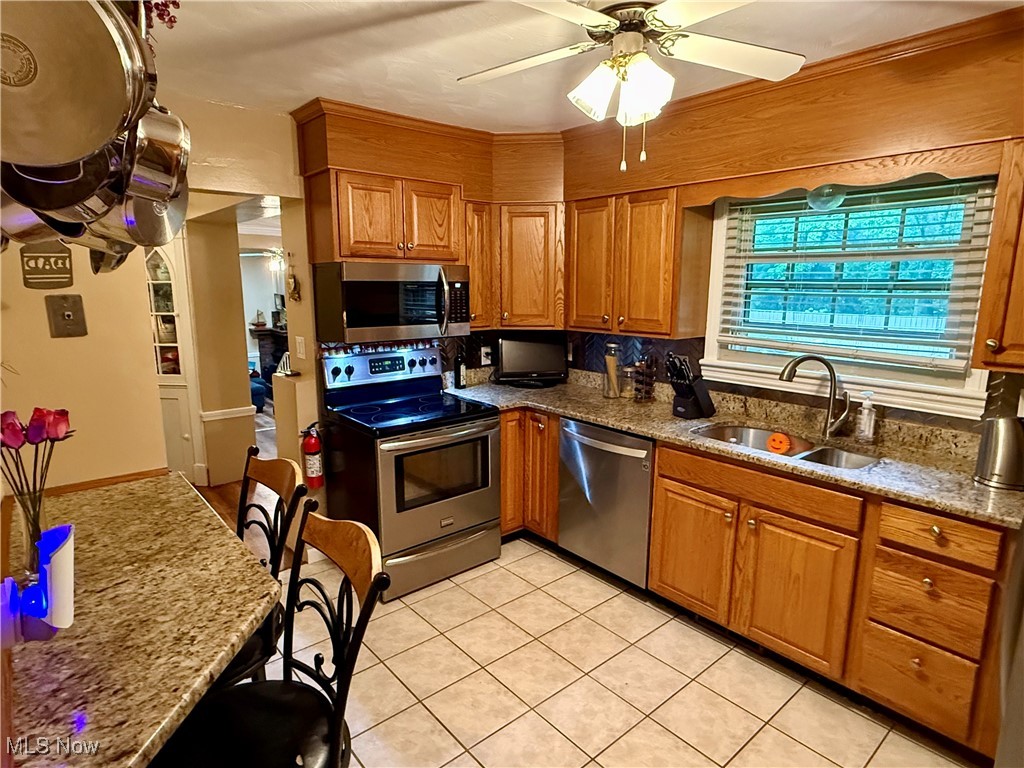 2425 Inglenook Place Pl, Youngstown, Ohio image 10