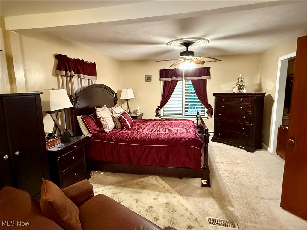 2425 Inglenook Place Pl, Youngstown, Ohio image 16