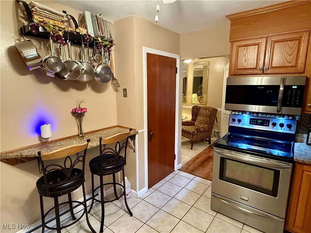 2425 Inglenook Place Pl, Youngstown, Ohio image 11