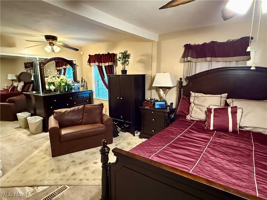 2425 Inglenook Place Pl, Youngstown, Ohio image 17