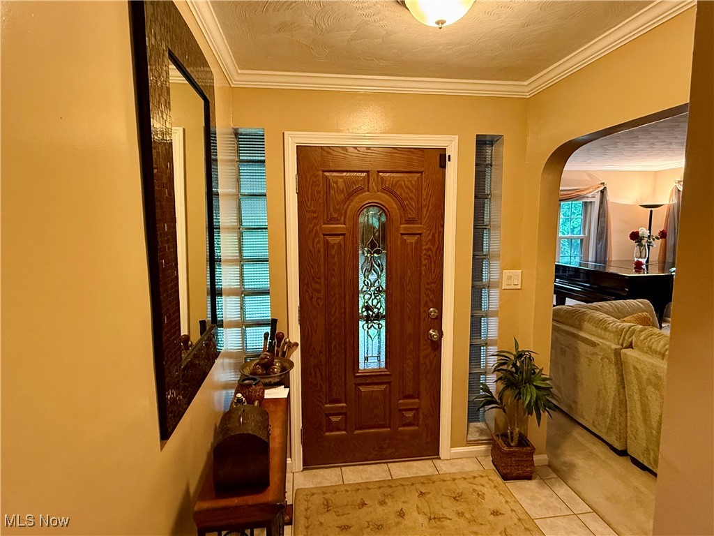 2425 Inglenook Place Pl, Youngstown, Ohio image 3