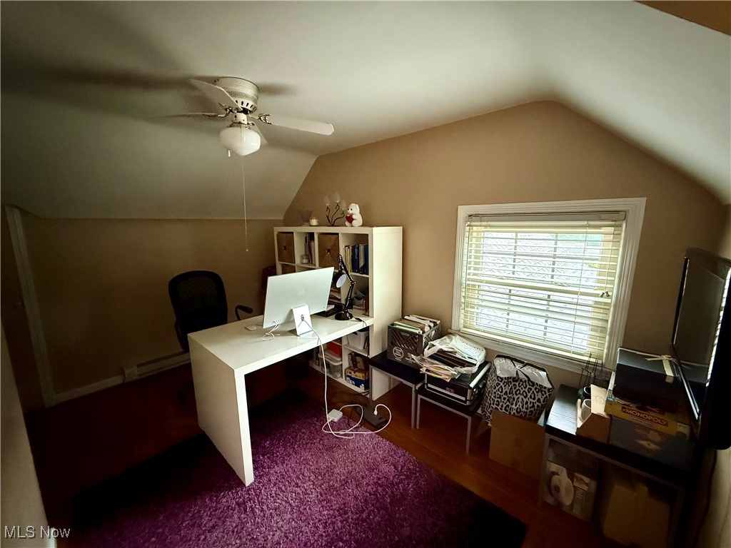 2425 Inglenook Place Pl, Youngstown, Ohio image 20