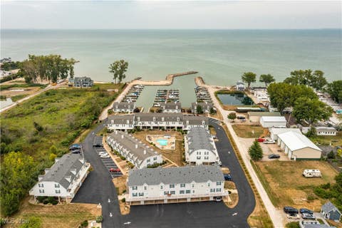 Photo for 47 N Schooner Point