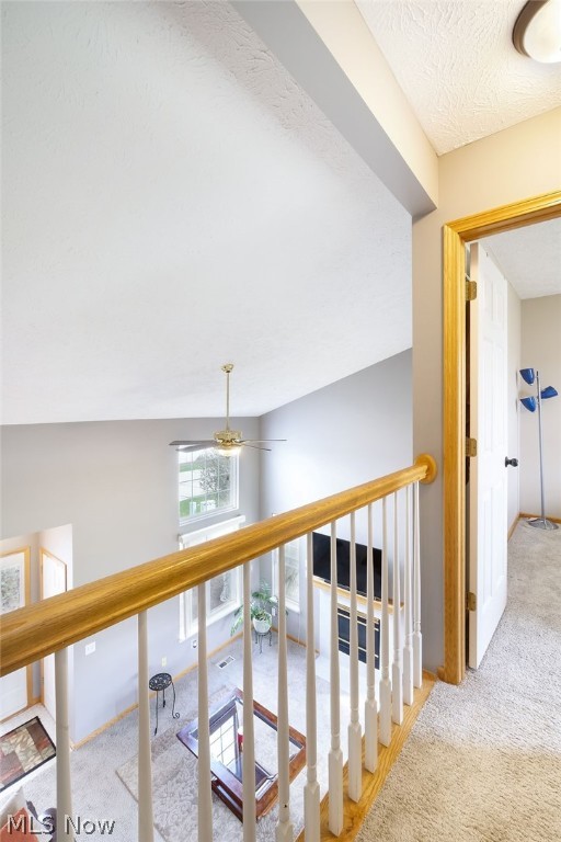 Canterbury Point - Residential
